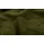 Handtuch 50 x 100 cm olive