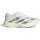 Core White/Core White/Halo Silver 48