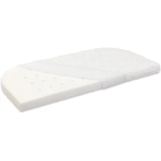 babybay Classic Fresh