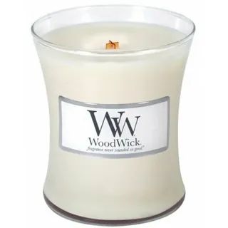 Woodwick Vanilla Bean Kerzen 272 g