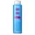 4NN mittelbraun extra 120 ml