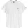 T-shirt XL