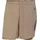 Adi365 Formotion Beige S