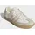 Off White/Sandy Pink/Gum 36