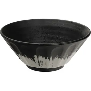 Tokyo Design Original japanische Ramen Schale Bowl BINSHO 1.3 l
