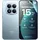 8 GB RAM 256 GB Glacier Blue