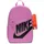 Light Magenta