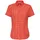 II Bluse Rot 44
