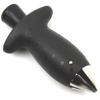 WMF Strunkentferner 10 cm Edelstahl