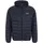 8npb24_pngpz Daunenjacke M