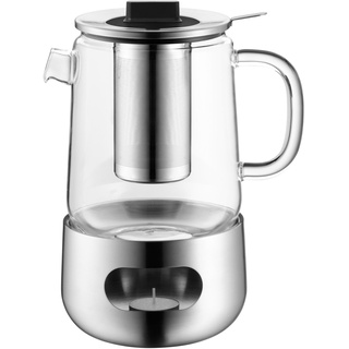 WMF SensiTea Tee-Set 3-tlg.