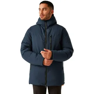 Regatta Yewbank Iii Jacke - Fox - L