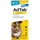 48 mg Kautabletten für Katzen >2-8 kg