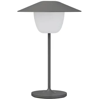 BLOMUS ANI LAMP Mini Warm Gray