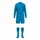 Joma