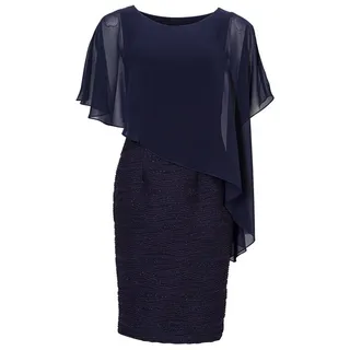 Swing Cocktailkleid