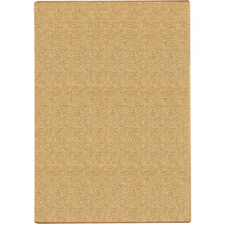 Teppich MY HOME "Sisalteppich "Natur"" Teppiche Gr. B/L: 200 cm x 300 cm, 8 mm, 1 St., beige (natur) Esszimmerteppiche Teppich in verschiedenen Farben & Größen, raumklimaregulierend