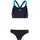 Tankini 38