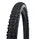 26 x 2,25 Zoll Drahtreifen black