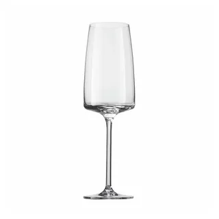 Schott Zwiesel Vivid Senses Sektglas 0,388 l 2 St.