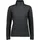 Sweatshirt Schwarz 40