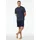 Shorty Casual Essentials Blau M 50