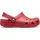 Varsity Red 34-35