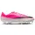 Mercurial MG/FG mehrfarbig 43