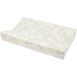 Meyco Baby Keilwickelauflage 50x70 cm