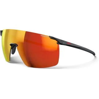 Julbo Faster L Reactiv 1-3 Einheitsgröße Antifog Schwarz