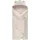 beige bloom