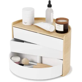 Umbra Schmuckbox Moona