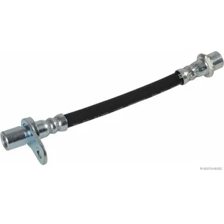 HERTH&BUSS Premium Bremsschlauch 158mm - Optimale Bremsleistung für dein Auto