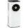 Kraftwerk Smart 12K Klimaanlage 3-in-1 12000 BTU weiß