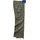 Brandit Us Hosen Olive 4XL