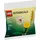 Feldblumen 30701