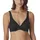 B 80