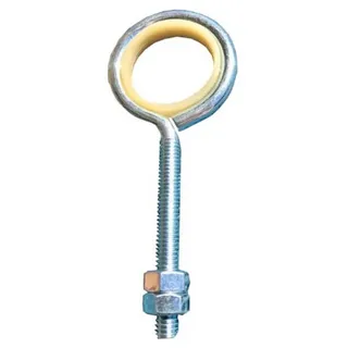Ulmia GmbH Ulmia Führungsring mit Innenmaß von 20 mm für Gehrungssäge 348 M; und 352