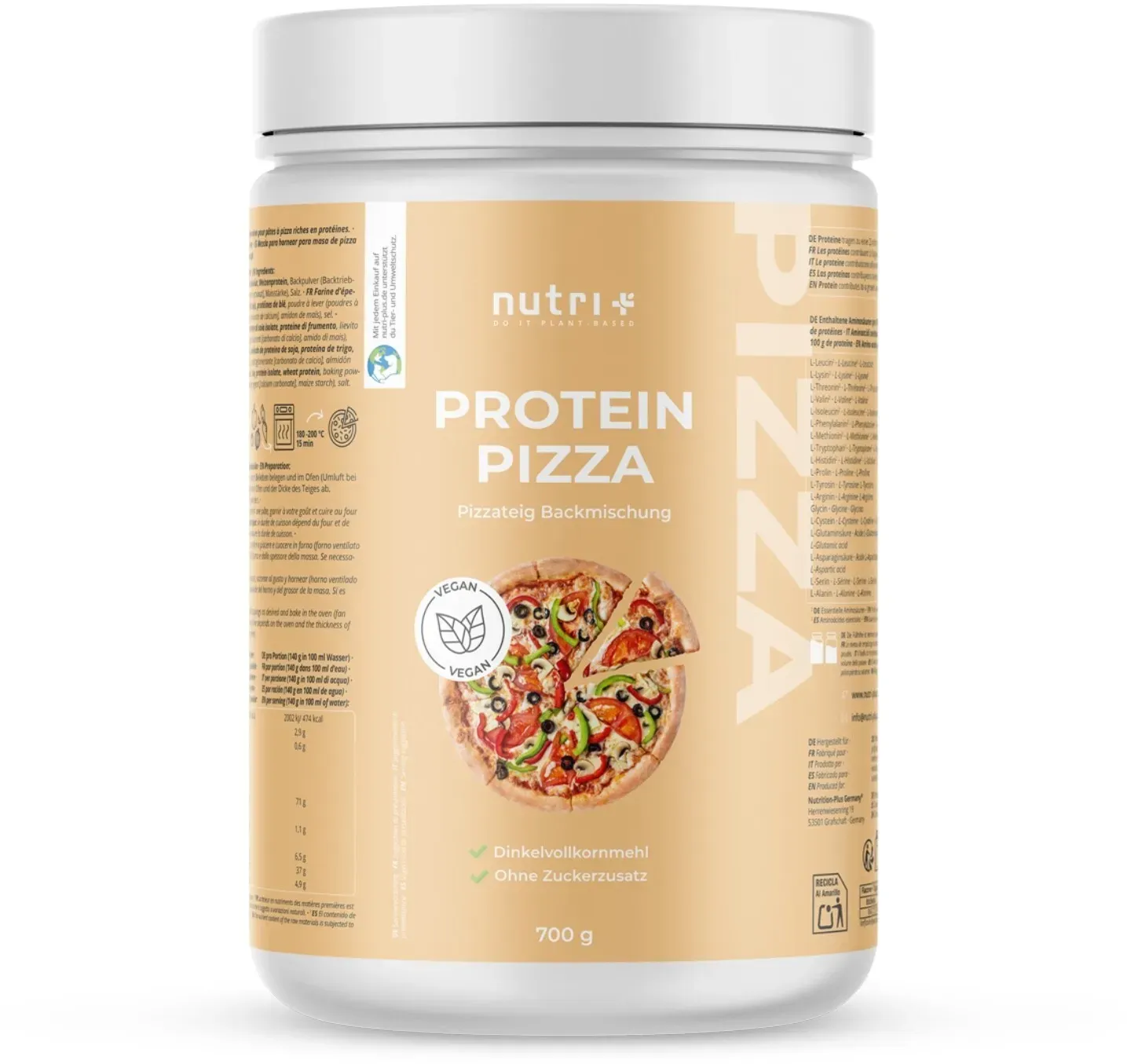 Produktbild