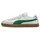 Puma White/Archive Green/Gum 47
