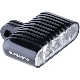 Supernova Starstream X Pro Scheinwerfer