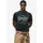 Vl Heritage Relaxed Kurzarm-T-Shirt Eclipse Navy 2XL