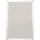 Dachfenster-Rollo 59 118