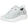 Flex Grand Entry Damen Grau/Pink 43