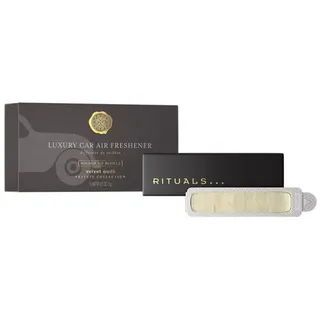 RITUALS Lufterfrischer Velvet Oudh Set 2 St. 6 g