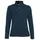 Damen Rienza IV Jacke Größe XS blau