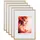 Lifestyle 10x15 5er Set