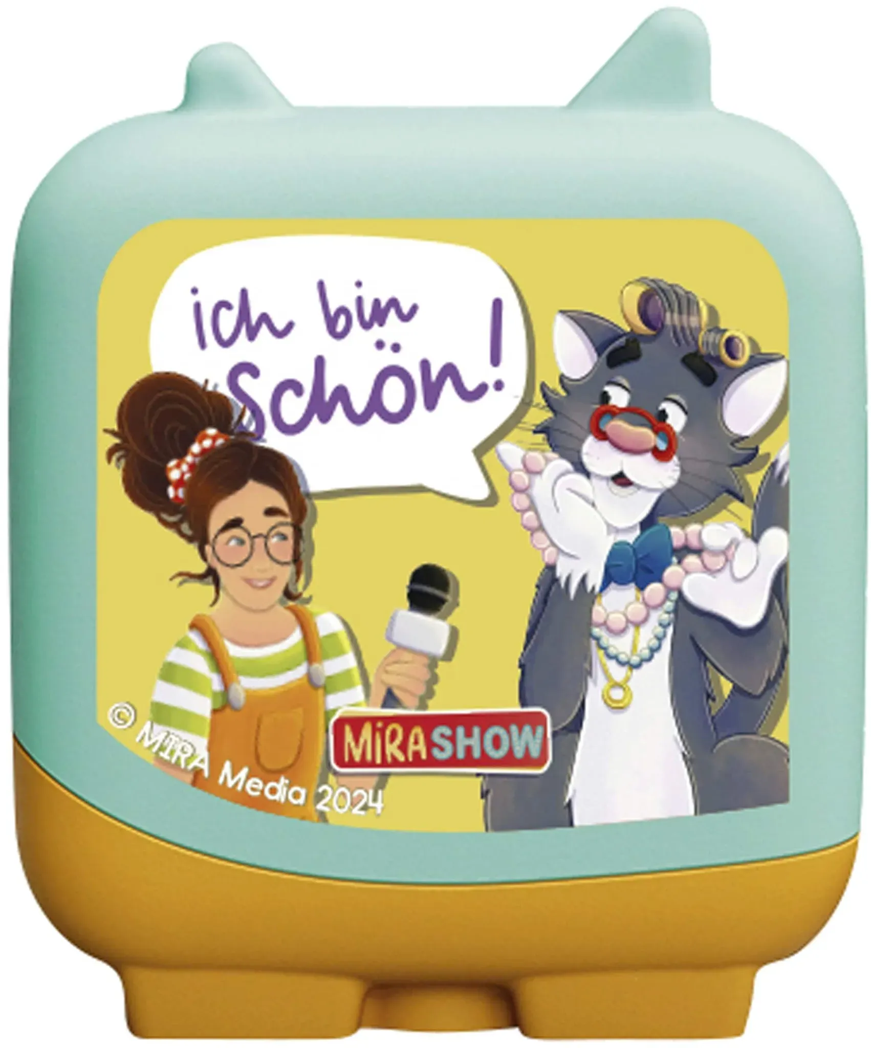 Produktbild