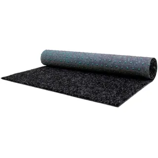 Primaflor Kunstrasen PORTO 200 x 2000 cm Grau