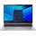 15,6'' Intel Core Ultra 7 155H 32 GB RAM 1 TB SSD Win11 Pro